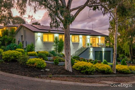 Property photo of 10 Custance Street Farrer ACT 2607