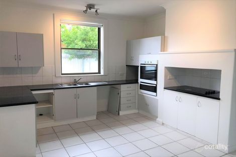 Property photo of 24 Park Terrace Naracoorte SA 5271