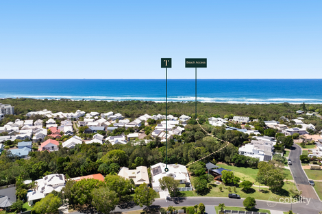 Property photo of 13 Orungal Court Marcoola QLD 4564