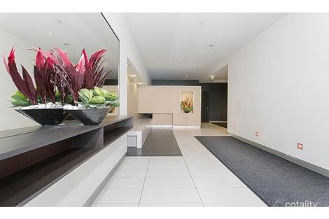 813/8 Dorcas St, Southbank, VIC 3006