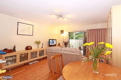 Property photo of 2/63 Eton Street Nundah QLD 4012