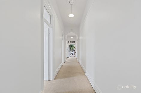 Property photo of 42 Corunna Road Stanmore NSW 2048