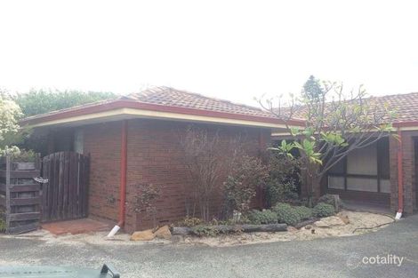 123a Leach Hwy, Wilson, WA 6107