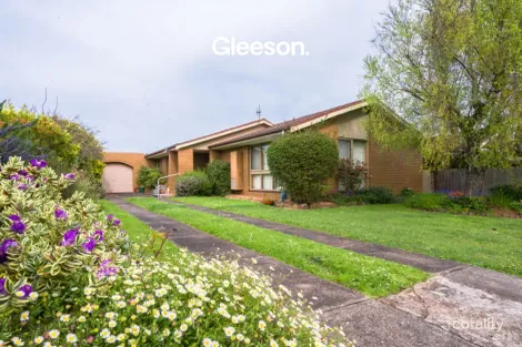 5 JANLOR DR, WARRNAMBOOL, VIC 3280