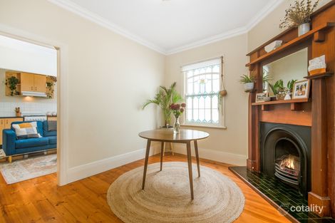 140 Mckillop St, Geelong, VIC 3220