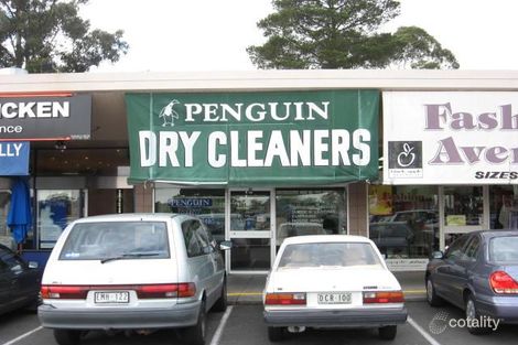 59 Tunstall Sq, Doncaster East, VIC 3109