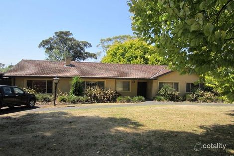 14-16 Tom Jones Ct, Narre Warren North, VIC 3804