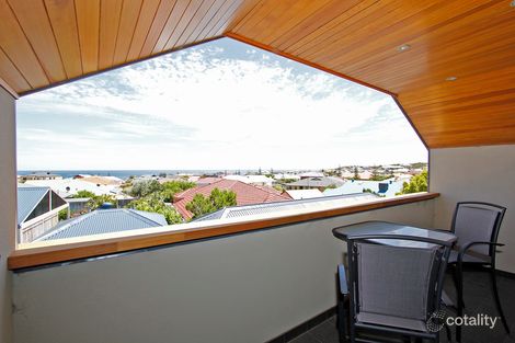 Property photo of 47 Weymouth Boulevard Quinns Rocks WA 6030