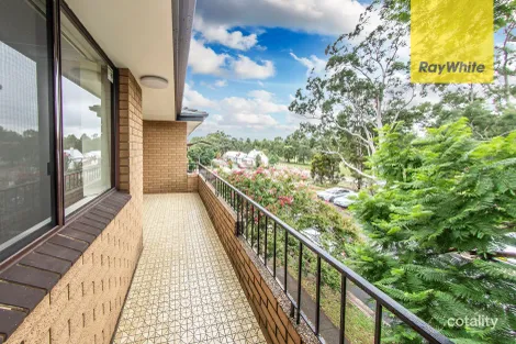 4/2 Queens Rd, Westmead, NSW 2145
