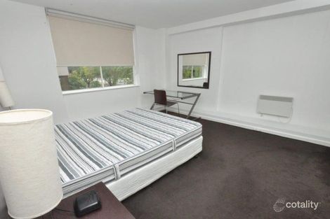 Property photo of 3C/622 St Kilda Road Melbourne VIC 3004