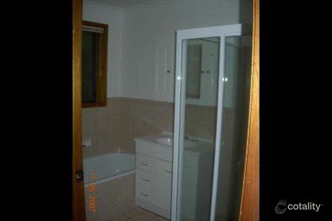 Property photo of 17/15 Wyselaskie Circuit Kambah ACT 2902
