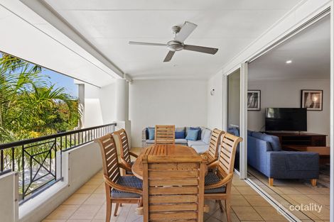 Property photo of 21/1-5 Sand Street Port Douglas QLD 4877