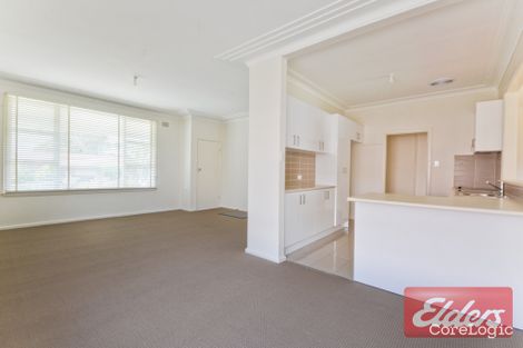 Property photo of 28 Panorama Parade Blacktown NSW 2148