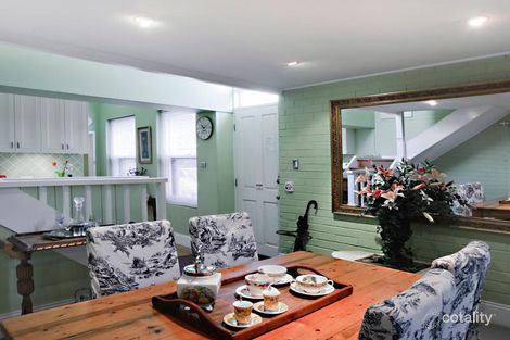 Property photo of 90 Stanley Street North Adelaide SA 5006