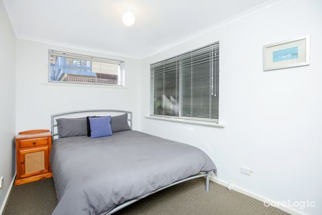 Property photo of 130 Wellington Avenue Sellicks Beach SA 5174