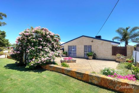 Property photo of 34 Rushbrook Way Thornlie WA 6108