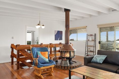 Property photo of 28 Sunset Drive Sunset Strip VIC 3922