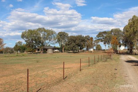 Property photo of 59 Rushes Creek Road Manilla NSW 2346