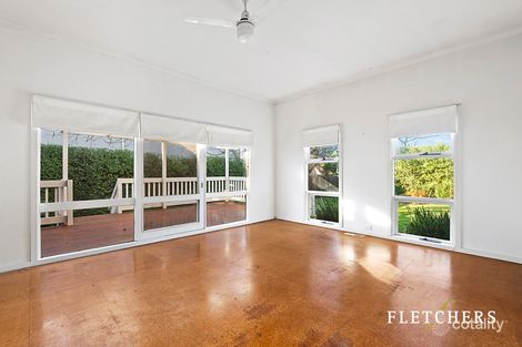 Property photo of 16 View Street Surrey Hills VIC 3127