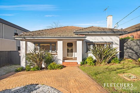 Property photo of 16 View Street Surrey Hills VIC 3127