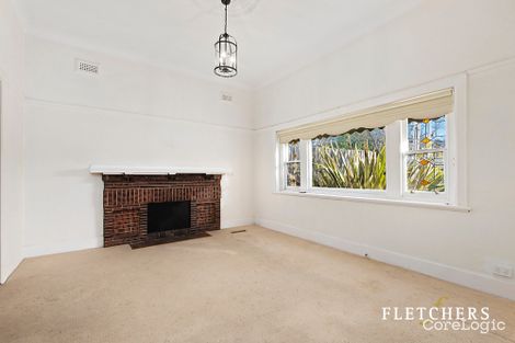 Property photo of 16 View Street Surrey Hills VIC 3127