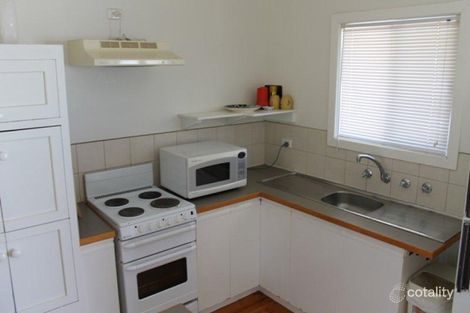 Property photo of 12 Laurel Terrace Robe SA 5276