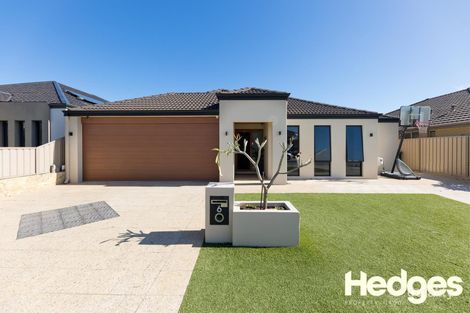 6 Halecroft St, Landsdale, WA 6065