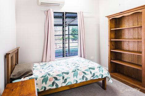 Property photo of 66 Redgum Drive Humpty Doo NT 0836