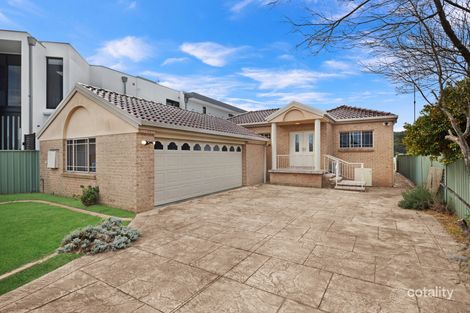 Property photo of 160 Booker Bay Road Booker Bay NSW 2257