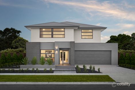 11 Debut Ave, Tarneit, VIC 3029