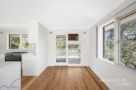 Property photo of 4 Antill Crescent Baulkham Hills NSW 2153