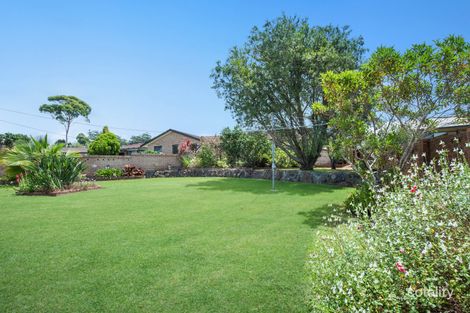 Property photo of 6 Dickson Close Ulladulla NSW 2539