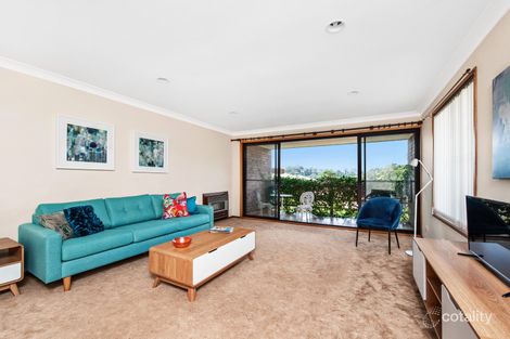 Property photo of 6 Dickson Close Ulladulla NSW 2539