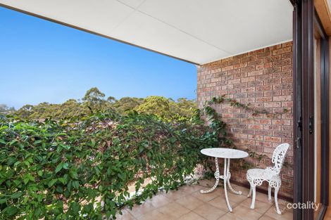 Property photo of 6 Dickson Close Ulladulla NSW 2539