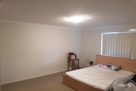 Property photo of 13/75 Sophia Road Worrigee NSW 2540