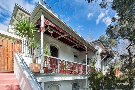 1/135 Alma Rd, St Kilda East, VIC 3183