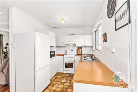 Property photo of 81 Leopold Street Aitkenvale QLD 4814
