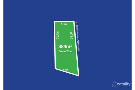 108 Hamilton St, Osborne Park, WA 6017