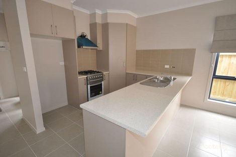 Property photo of 2/5 Pitman Street Newcomb VIC 3219