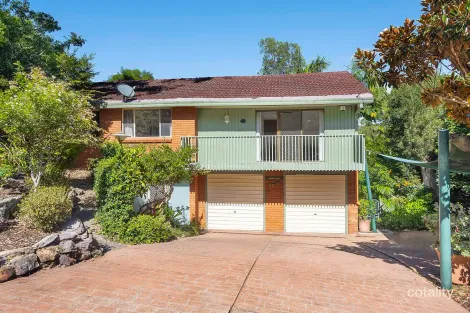 7 Cobargo Rd, Gymea Bay, NSW 2227