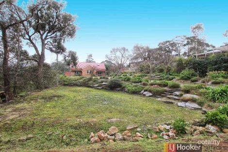 Property photo of 4 Maxton Street Bridgewater SA 5155