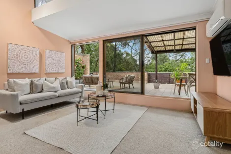 23/1 Rogal Pl, Macquarie Park, NSW 2113