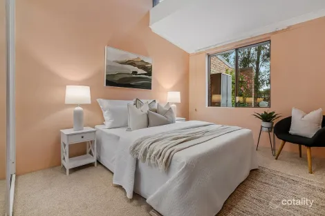 Property photo of 23/1 Rogal Place Macquarie Park NSW 2113