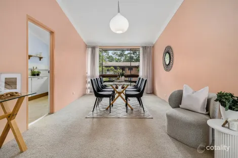 Property photo of 23/1 Rogal Place Macquarie Park NSW 2113