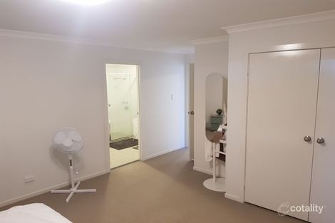 Property photo of 13/75 Sophia Road Worrigee NSW 2540