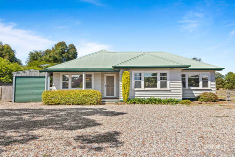 417 Sago Hill Rd, Haddon, VIC 3351