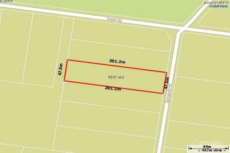 Property photo of 64 Springvale Road Tinana QLD 4650