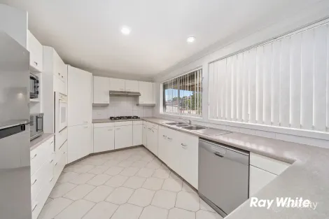 Property photo of 77 High Street Cabramatta West NSW 2166