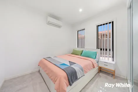 Property photo of 77 High Street Cabramatta West NSW 2166