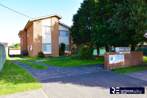 17 Murranar Rd, Towradgi, NSW 2518